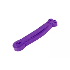 Эластичная лента для фитнеса ELB-3-L