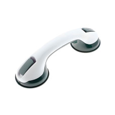 Ручка для ванной комнаты TI-01 (полипропилен, пвх) Ручка для ванной комнаты TI-01 (полипропилен, пвх)