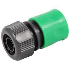 Соединитель 5/8" HL142 в пакете Park /3