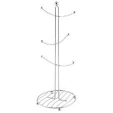 Подставка для чашек CARNALE W6414 (6 шт) 1/24