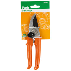 Секатор PARK HG0039 (200мм)