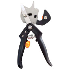 Секатор прививочный JA-01