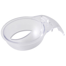 Сепаратор для яиц Proteina (диаметр: 6см) /4