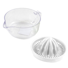 Соковыжималка для цитрусовых JE-1 1/12