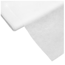 Спанбонд укрывной №30 (3,2*10м)