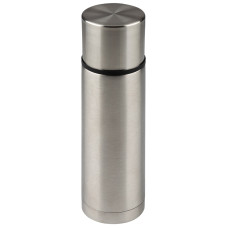 Термос BOSSOLO 0,75 л из нержавеющейстали 1/12 Термос BOSSOLO 0,75 л из нержавеющейстали 1/12
