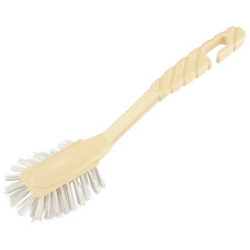 Щетка для посуды Щ-310  3/24