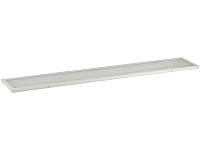 Универсальная LED панель ЭРА SPO-7-40-4K-M (4) 1200*180*19 4000К 40Вт, матовая