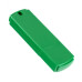 Perfeo USB флэш-диск 64GB C05 Green 10/100