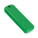 Perfeo USB флэш-диск 64GB C05 Green 10/100