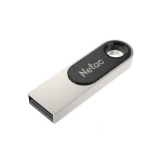 Netac USB 2.0 флеш-диск 16GB U278 алюминиевый сплав