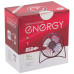 Вентилятор Energy EN-0606M USB (настольный ) черный /20