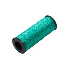 Нить крученая, двухпрядная полипропиленовая, d= 1,3мм, l=50м.на катушке /5 Нить крученая, двухпрядная полипропиленовая, d= 1,3мм, l=50м.на катушке /5