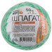 Шпагат Цветной п/п d1,0 Ктекс * 50м (клубок) Рыжий кот /4