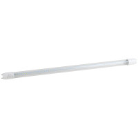 ЭРА Лампа светодиодная LED FITO-9W-Ra90-Т8-G13-NL полного спектра 600мм 1/25