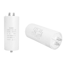 Конденсатор пусковой 80uF/450VAC, KONN013 Конденсатор пусковой 80uF/450VAC, KONN013