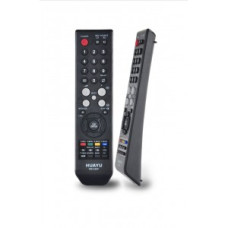 Пульт Samsung RM-D658F универсальный (HRM347) (Huayu)