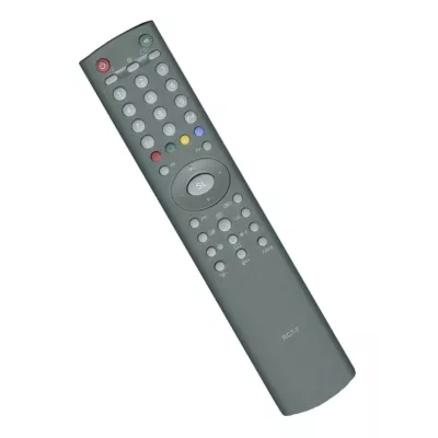 Пульт ГОРИЗОНТ RC-7-7 (ic) для т/в Пульт ГОРИЗОНТ RC-7-7 (ic) для т/в