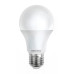 Smartbuy Лампа светодиодная LED A60 11Вт 4000К Е27 3/100 Smartbuy Лампа светодиодная LED A60 11Вт 4000К Е27 3/100