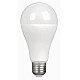 Smartbuy Лампа светодиодная LED A65 25Вт 4000К Е27 1/100