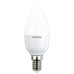Smartbuy Лампа светодиодная LED C37 7Вт 4000К Е14 /от 5шт