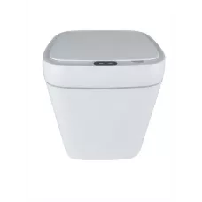 Ведро для мусора сенсорное Energy Smart-12 Ведро для мусора сенсорное Energy Smart-12