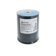 Диски SOOYDD CD-R 700MB/52X/80MIN/100 Диски SOOYDD CD-R 700MB/52X/80MIN/100