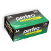 Аккумулятор PERFEO AA1300mAh/2BL /60