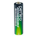 Аккумулятор PERFEO AA1300mAh/2BL /60