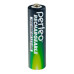 Аккумулятор PERFEO AA1800mAh/2BL 2/60/240