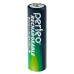 Аккумулятор PERFEO AA2100mAh/2BL 2/60/240