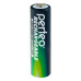 Аккумулятор PERFEO AA2500mAh/2BL 2/60/240