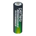 Аккумулятор PERFEO AA2700mAh/2BL 2/60/240