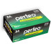 Аккумулятор PERFEO AA2700mAh/2BL 2/60/240