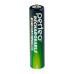Аккумулятор PERFEO АAA 600mAh/2BL 2/60/240