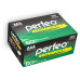 Аккумулятор PERFEO АAA 600mAh/2BL 2/60/240
