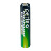 Аккумулятор PERFEO АAA 800mAh/2BL 2/60/240