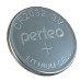 Батарейка PERFEO CR2032 /5BL Lithium Cell 5/100/600