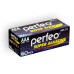 Батарейка PERFEO  LR03/2SH Super Alkaline 2/60/960