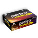 Батарейка PERFEO R20/2SH Dynamic Zinc 2/24/288