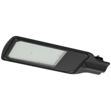 Уличный светильник ЭРА SPP-504-0-50K-100 100Вт 10 000лм 5000К IP65 КСС Д DOB SMD 48мм