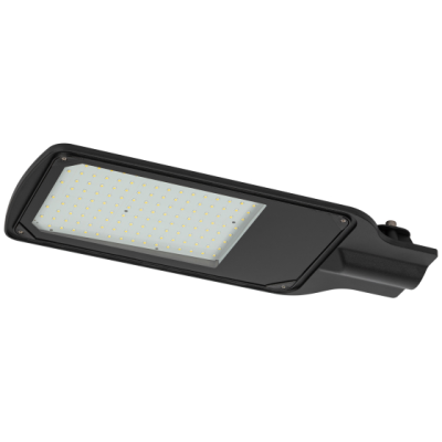 Уличный светильник ЭРА SPP-504-0-50K-100 100Вт 10 000лм 5000К IP65 КСС Д DOB SMD 48мм