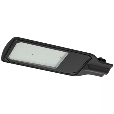 Уличный светильник ЭРА SPP-504-0-50K-100 100Вт 10 000лм 5000К IP65 КСС Д DOB SMD 48мм