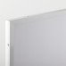 Универсальная LED панель ЭРА SPO-1-50-4K-M 595x595x25 50Вт 6500K 5000Лм IP40 с равном. свет Универсальная LED панель ЭРА SPO-1-50-4K-M 595x595x25 50Вт 6500K 5000Лм IP40 с равном. свет