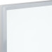 Универсальная LED панель ЭРА SPO-1-50-4K-M 595x595x25 50Вт 6500K 5000Лм IP40 с равном. свет Универсальная LED панель ЭРА SPO-1-50-4K-M 595x595x25 50Вт 6500K 5000Лм IP40 с равном. свет