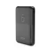 Внешний аккумулятор (Powerbank) GOLF 5000 mah + Кабель In Micro usb /Out USB 1 А, 2.1A/черный Внешний аккумулятор (Powerbank) GOLF 5000 mah + Кабель In Micro usb /Out USB 1 А, 2.1A/черный