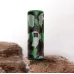 hoco Bluetooth-колонка BS33, MP3, microSD, мощность 10 Вт, 1200 mAh, IPX5, хаки 1/30