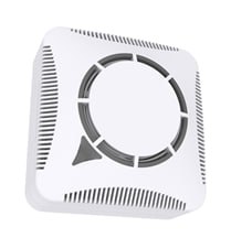 Извещатель пожарный дымовой автономный ИП 212-03а (с батарейками)