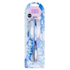 Пемза четыре стороны АкваМаг 10/48/288 Пемза четыре стороны АкваМаг 10/48/288