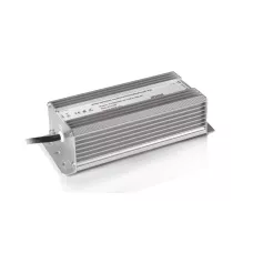 Gauss 60W-12v IP66  блок питания LED для светодиодной ленты пылевлагозащищенный 1/20